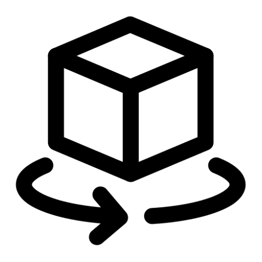 Interactive 3D Visualization Services