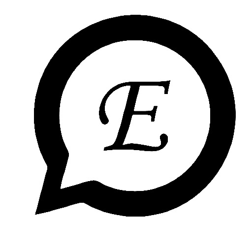 3D product animation services in Indian