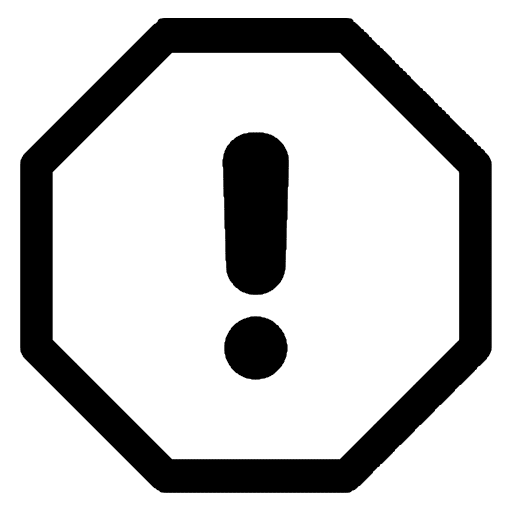 Workplace safety compliance training