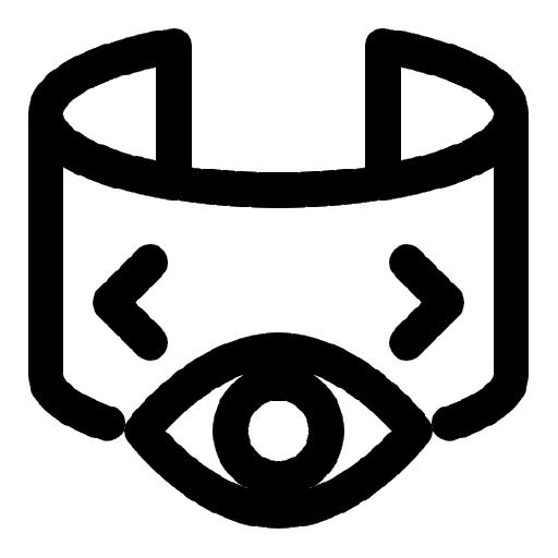 Interactive 3D Visualization Services