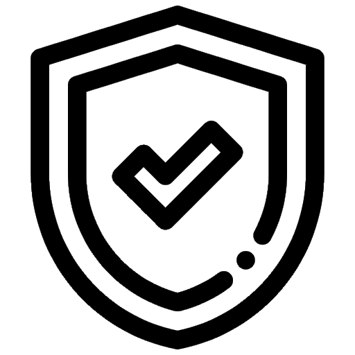 Workplace safety compliance training