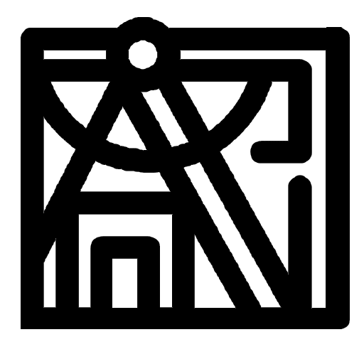 3D modeling companies in India