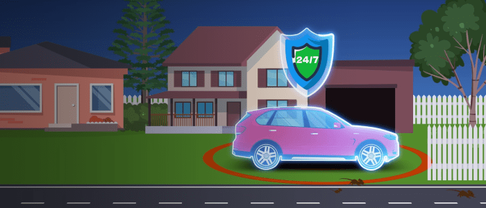 Professional 2D Animators In India