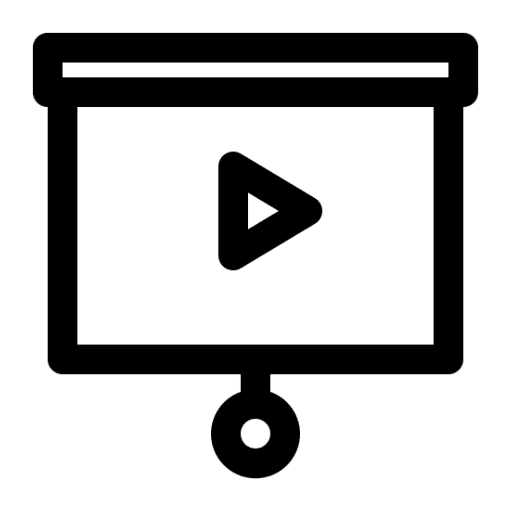 Professional 2D Animators In India