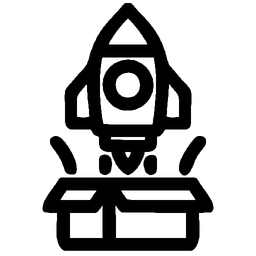 3D product animation services in Indian