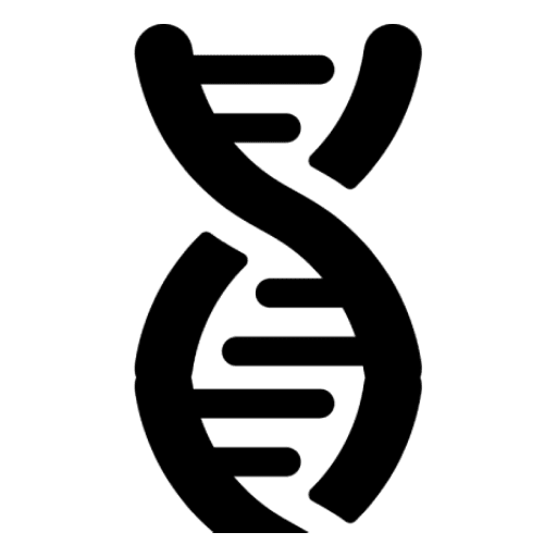 3D modeling companies in India