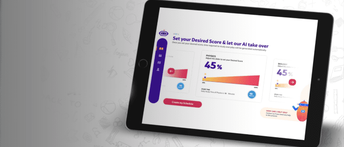 Professional 2D Animators In India