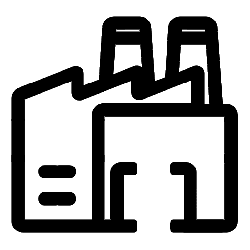 Industrial Animation Services