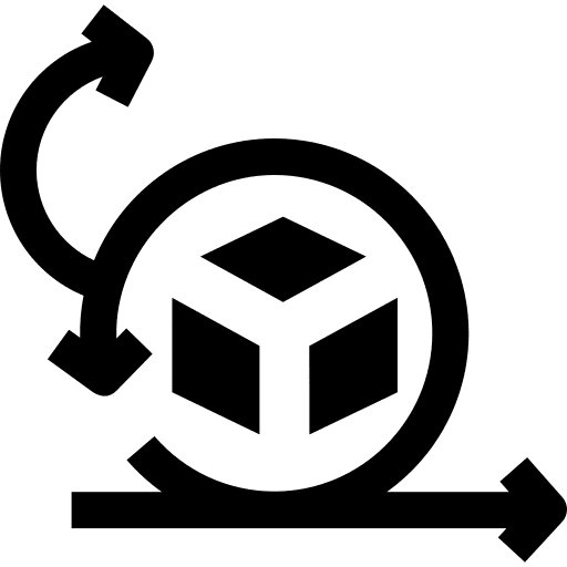 Industrial Animation Services