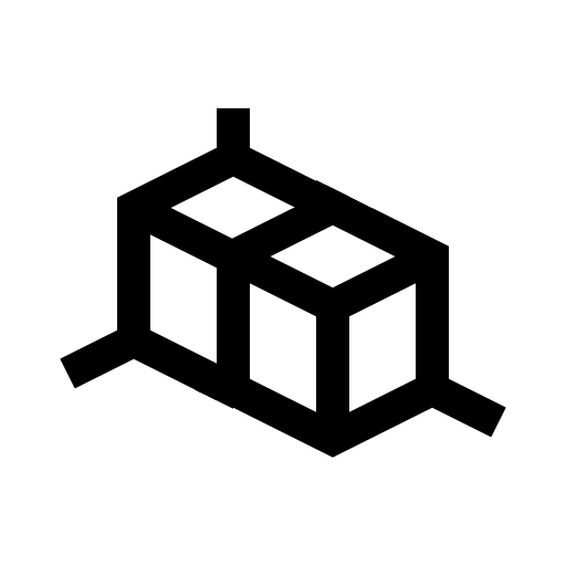 Industrial Animation Services