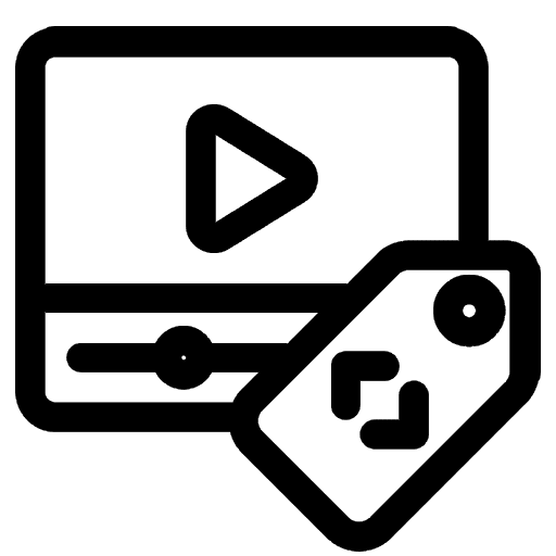 3D product animation services in Indian