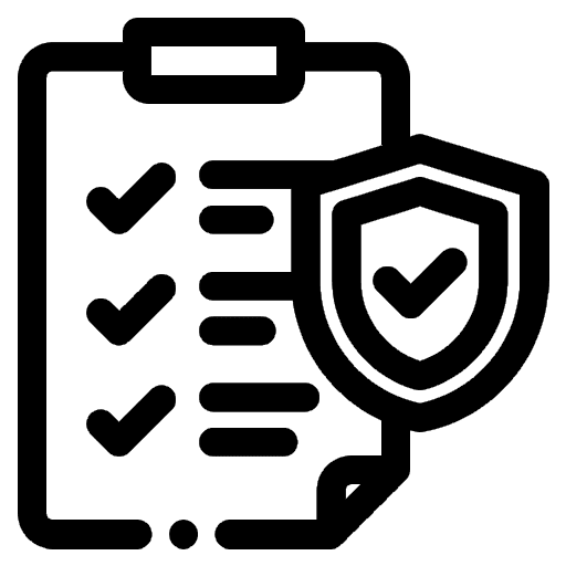 Workplace safety compliance training