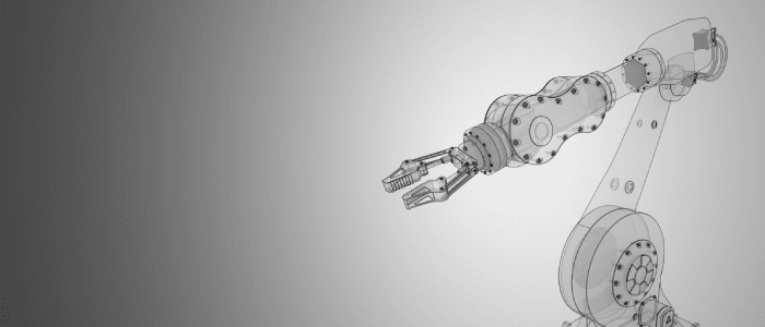 Professional 2D Animators In India