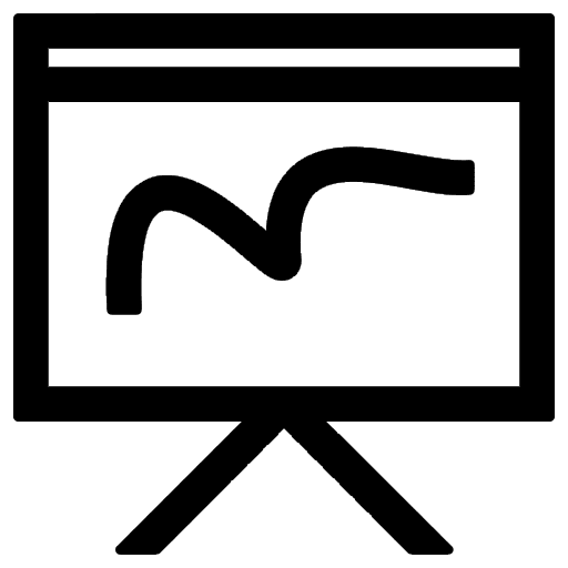 Professional 2D Animators In India